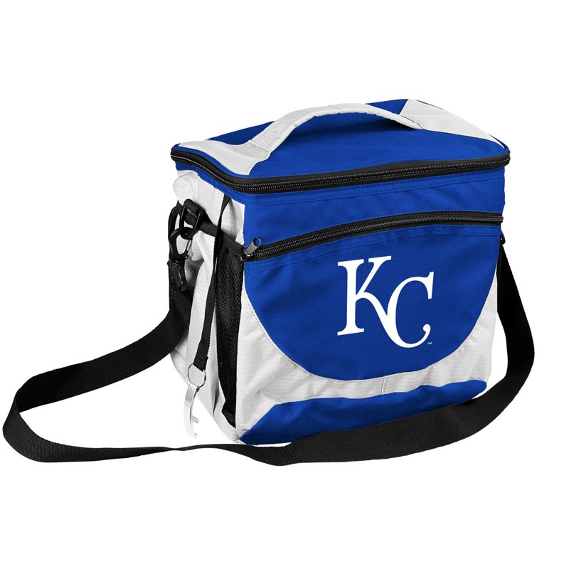 Logoâ¢ Kansas City… - image