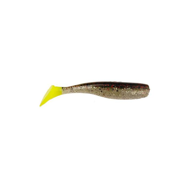 D.O.A. Fishing Lure… - image