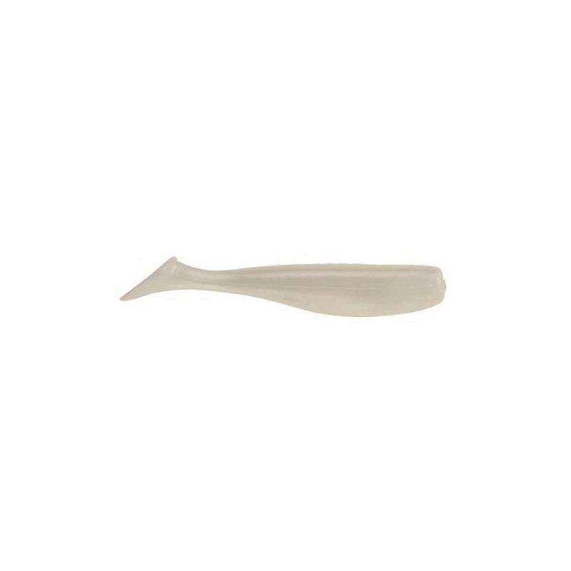 D.O.A. Fishing Lure… - image