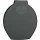 Magellan Outdoors Bucket Toilet Seat with Lid                                                                                    - view number 1 selected