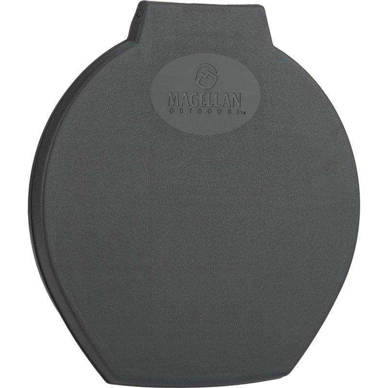 Magellan Outdoors B… - image