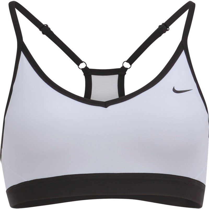 Nike Women's Pro In… - image