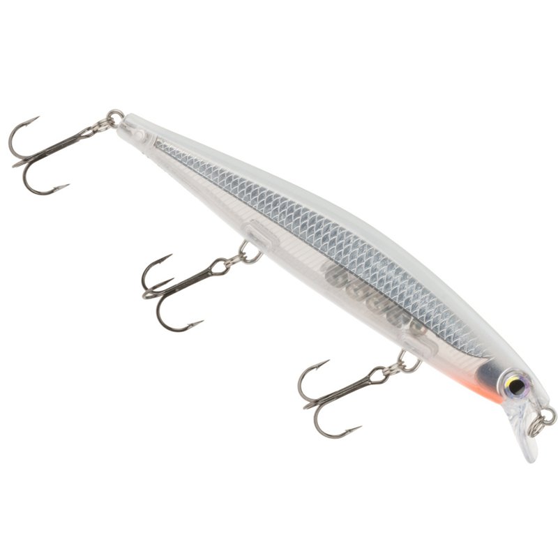 RapalaÂ® Shadow Rap… - image
