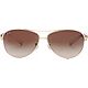 Ray-Ban RB3386 Gradient Sunglasses                                                                                               - view number 1 selected