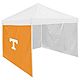 Logo University of Tennessee Tent Side Panel                                                                                     - view number 1 selected