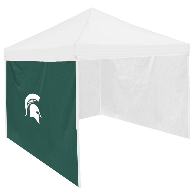 Logo Michigan State… - image