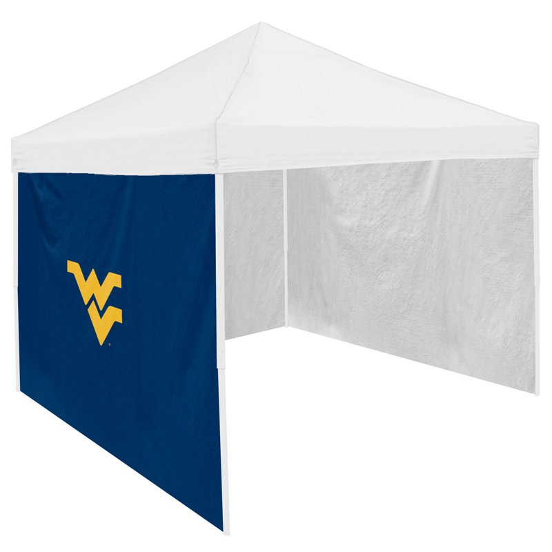 Logo West Virginia … - image