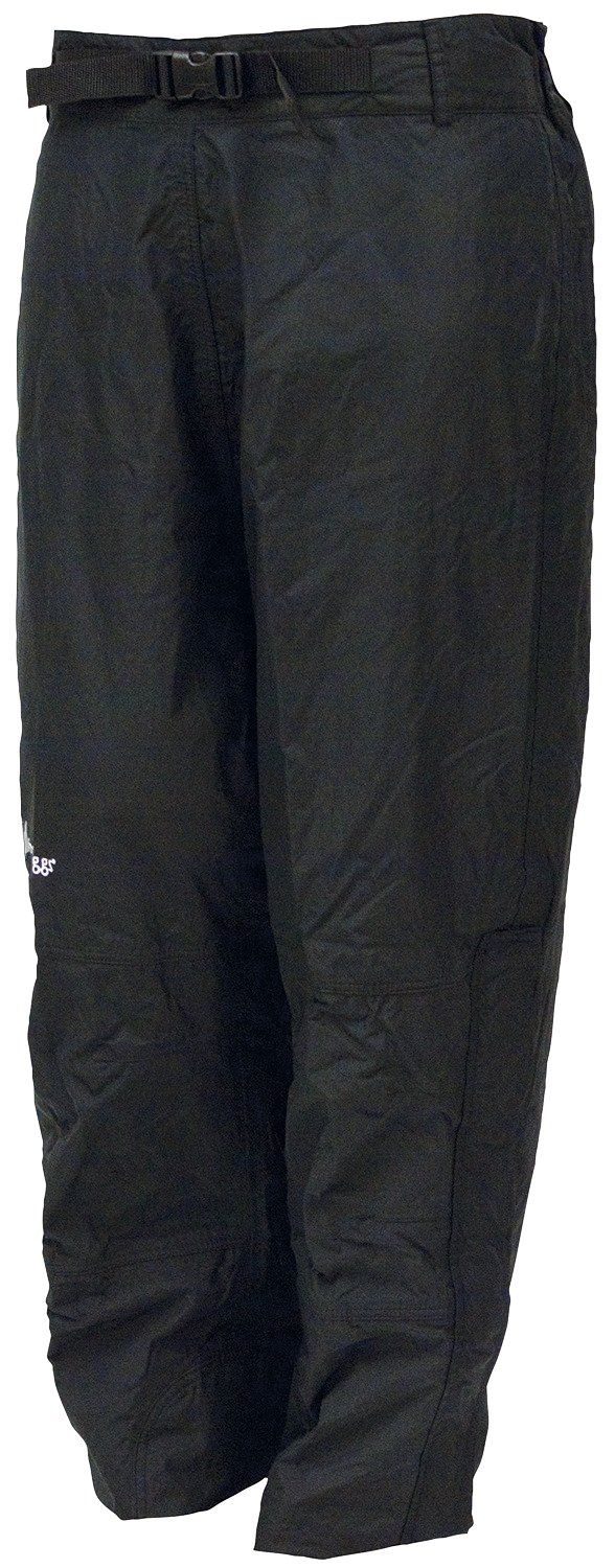 Academy hot sale rain pants