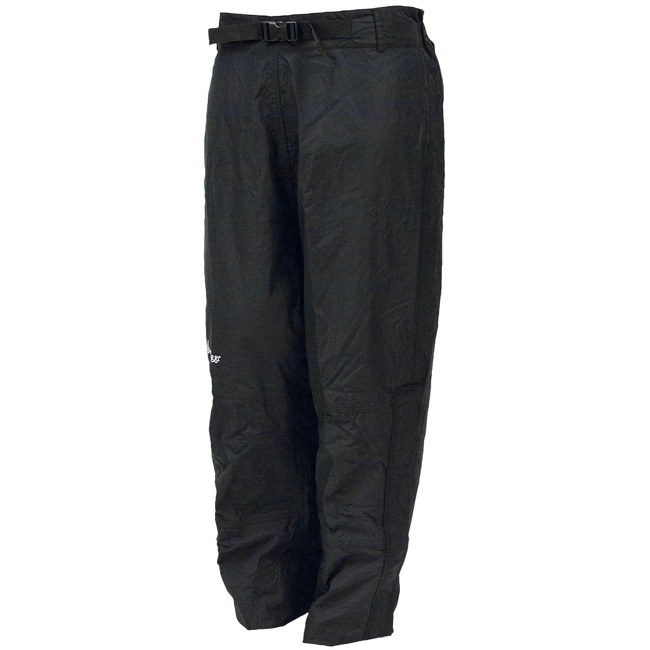 Frogg Toggs Men's ToadSkinz Rain Pant                                                                                            - view number 1