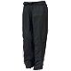 Frogg Toggs Men's ToadSkinz Rain Pant                                                                                            - view number 1 selected