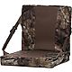 Game Winner Mossy Oak Infinity Extra-Large Folding Seat Cushion                                                                  - view number 2
