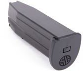 SIG SAUER 250/320 Compact Magazine - view number 2