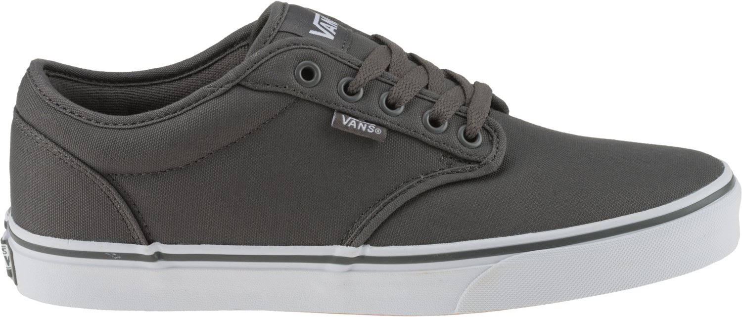 Vans Men's Atwood Shoes