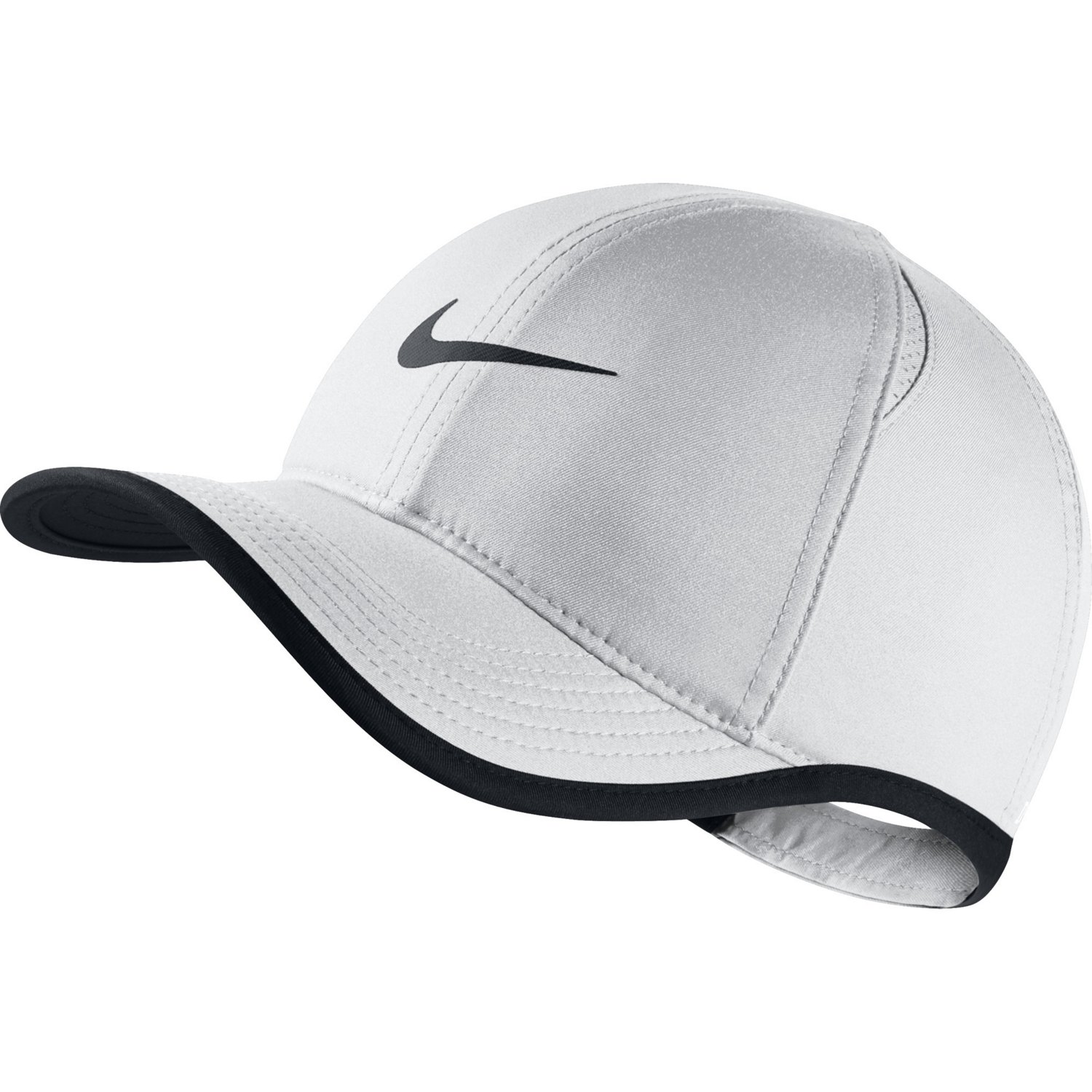 Nike Kids' Featherlight Cap