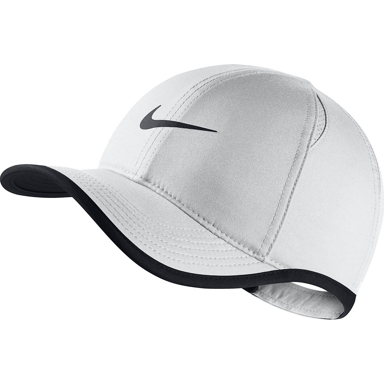 Nike Kids' Featherlight Cap                                                                                                      - view number 1