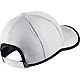 Nike Kids' Featherlight Cap                                                                                                      - view number 2 image