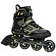 Roller Derby Men's Aerio Q-60 In-Line Skates                                                                                     - view number 1 selected