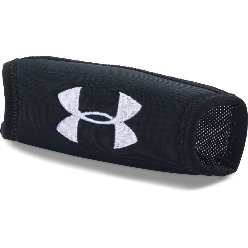 Under Armour Chin P… - image