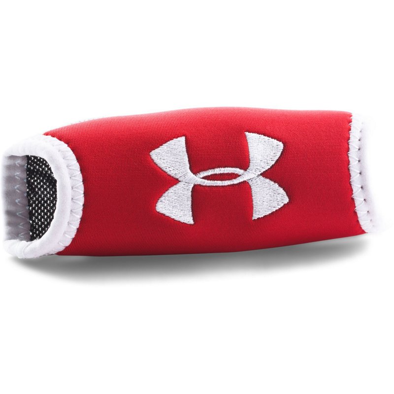 Under Armour Chin P… - image