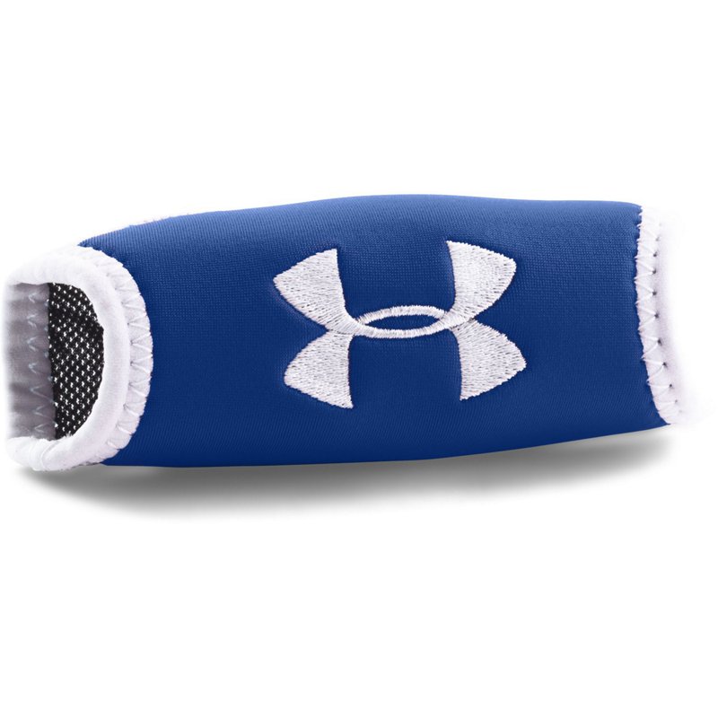 Under Armour Chin P… - image