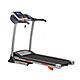 Sunny Health & Fitness SF-T4400 Treadmill                                                                                        - view number 1 selected