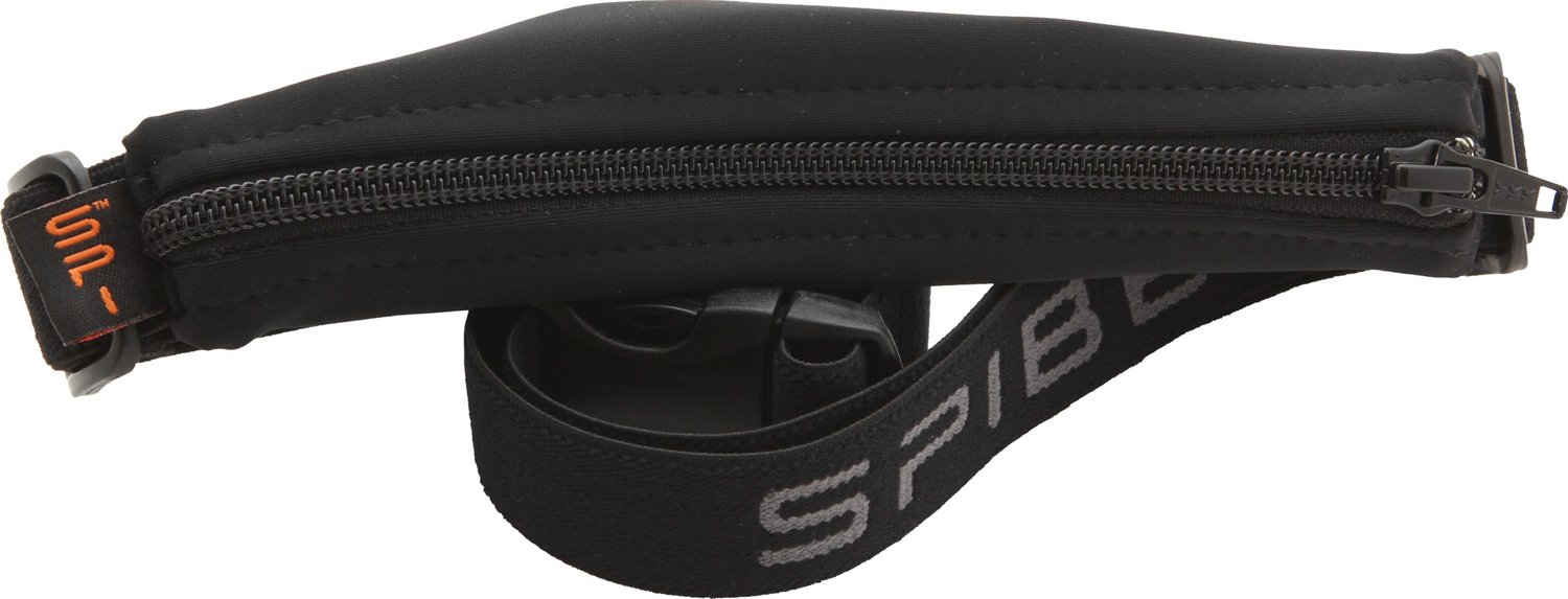 Gaiam Fanny Pack Running Belt Bag - Sidekick Waist Pack Cell Phone Holder  Exercise Gym Slim Zipper Workout Pouch Jogging Bag | Multi Pocket