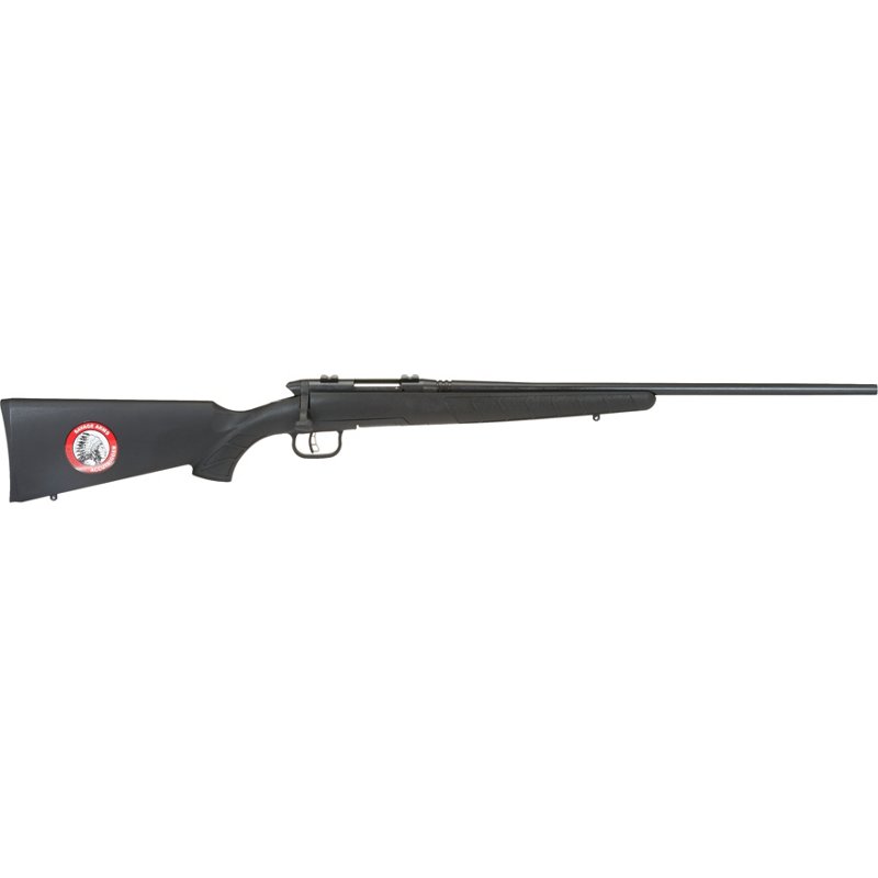 Savage Arms B.Mag .… - image