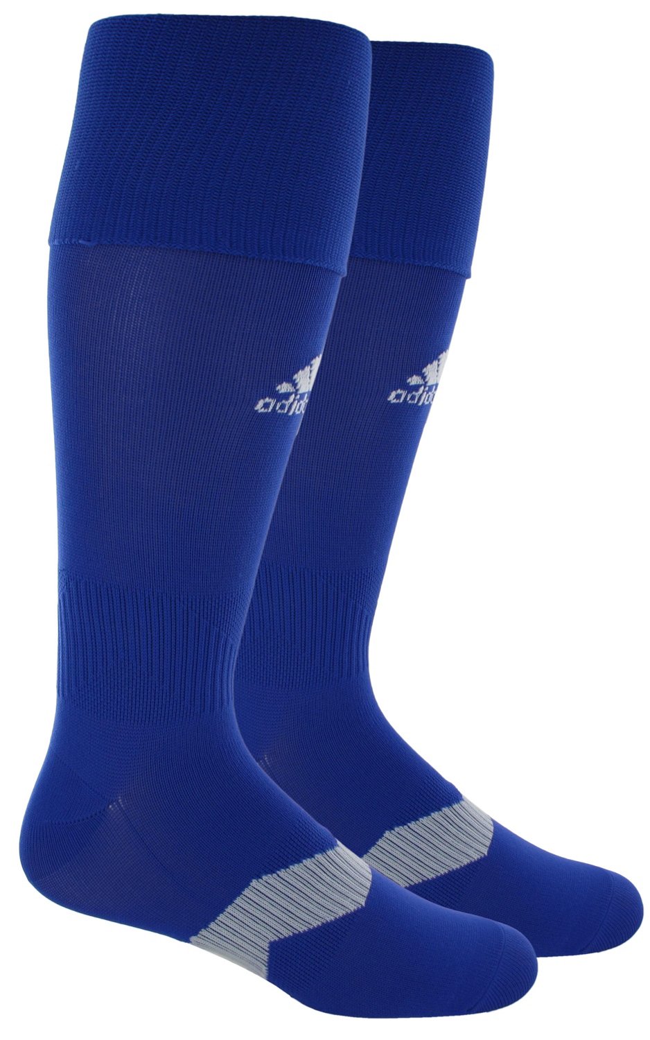 Adidas soccer sale metro sock