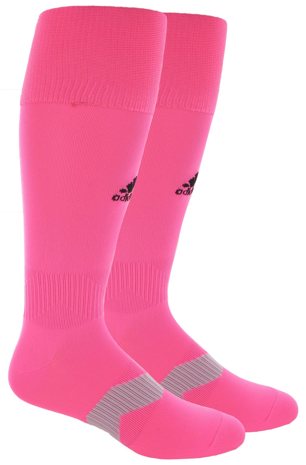 Academy Over-The-Calf Soccer Socks