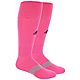 adidas Adults' Metro Over the Calf Soccer Socks                                                                                  - view number 1 selected