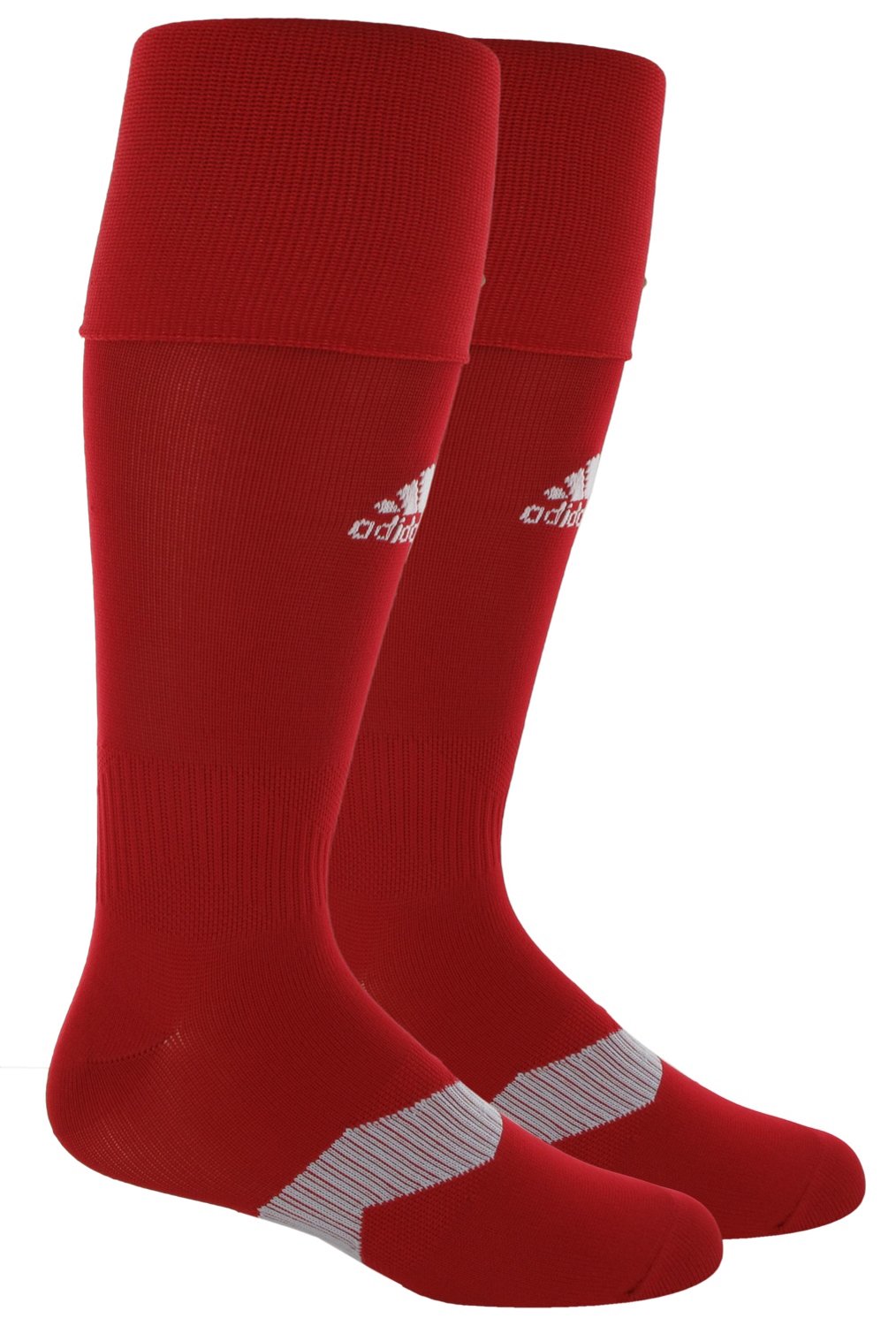 Adidas cheap metro socks