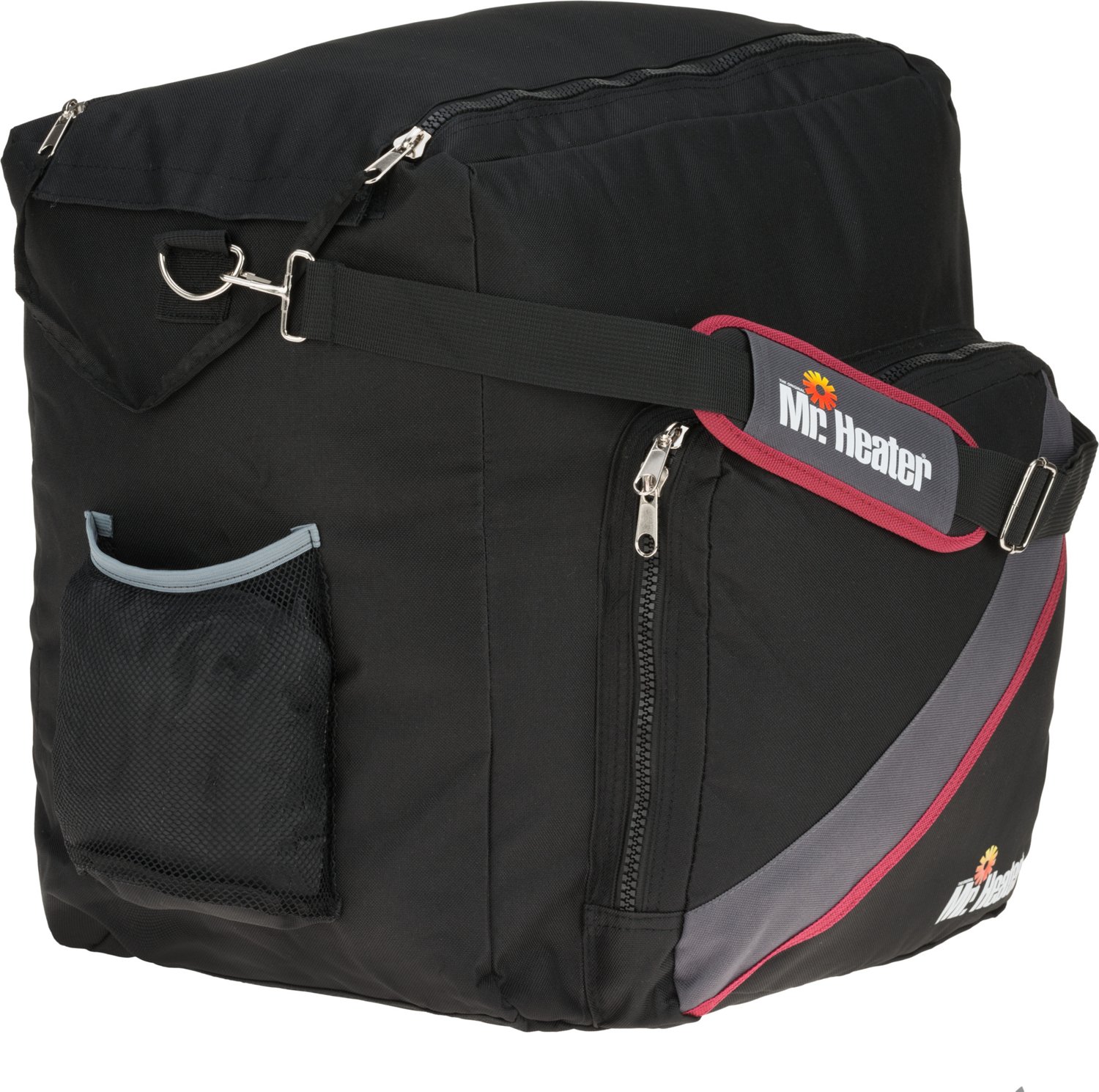 Mr. Heater 18B Big Buddy Carry Bag | Academy