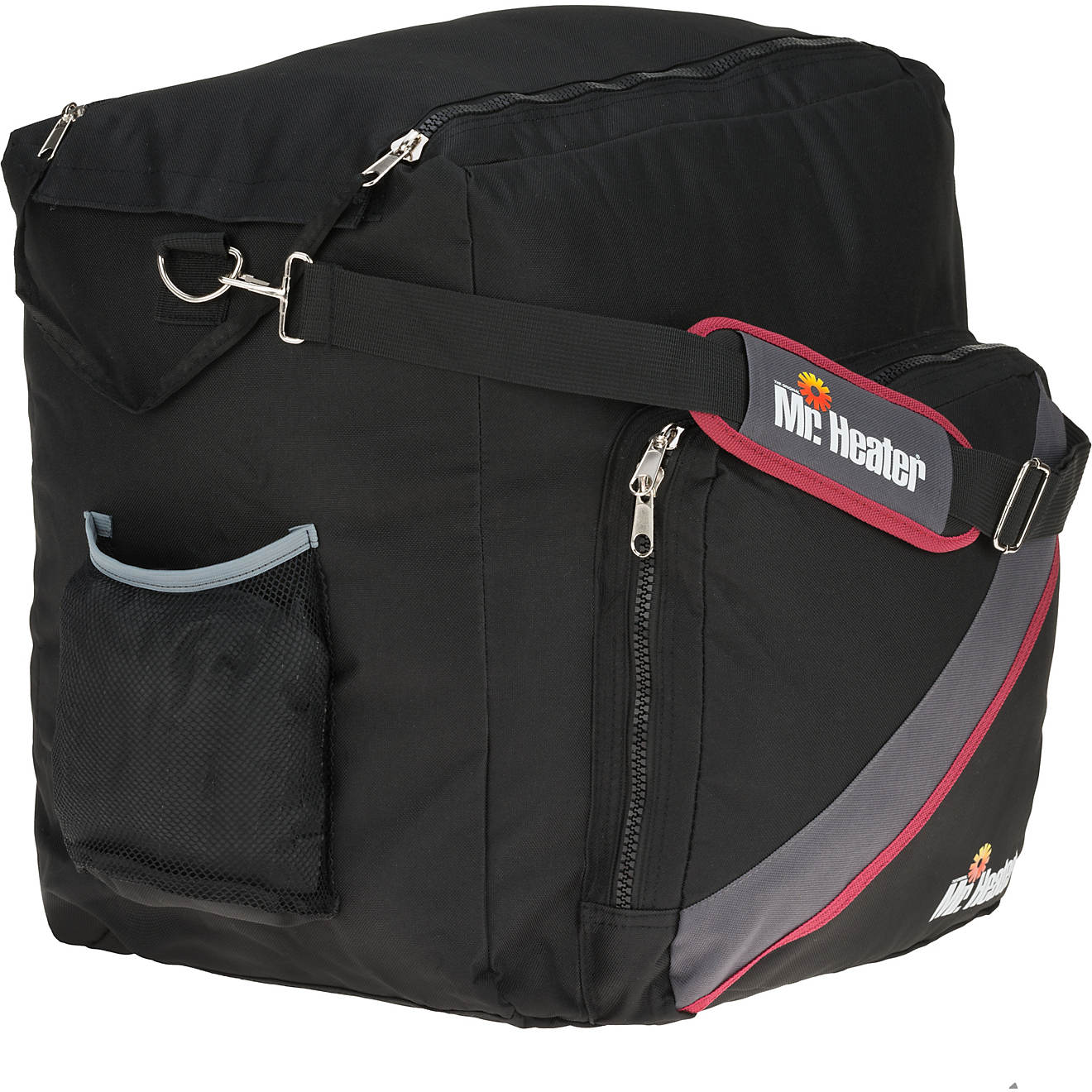 Mr. Heater 18B Big Buddy Carry Bag                                                                                               - view number 1