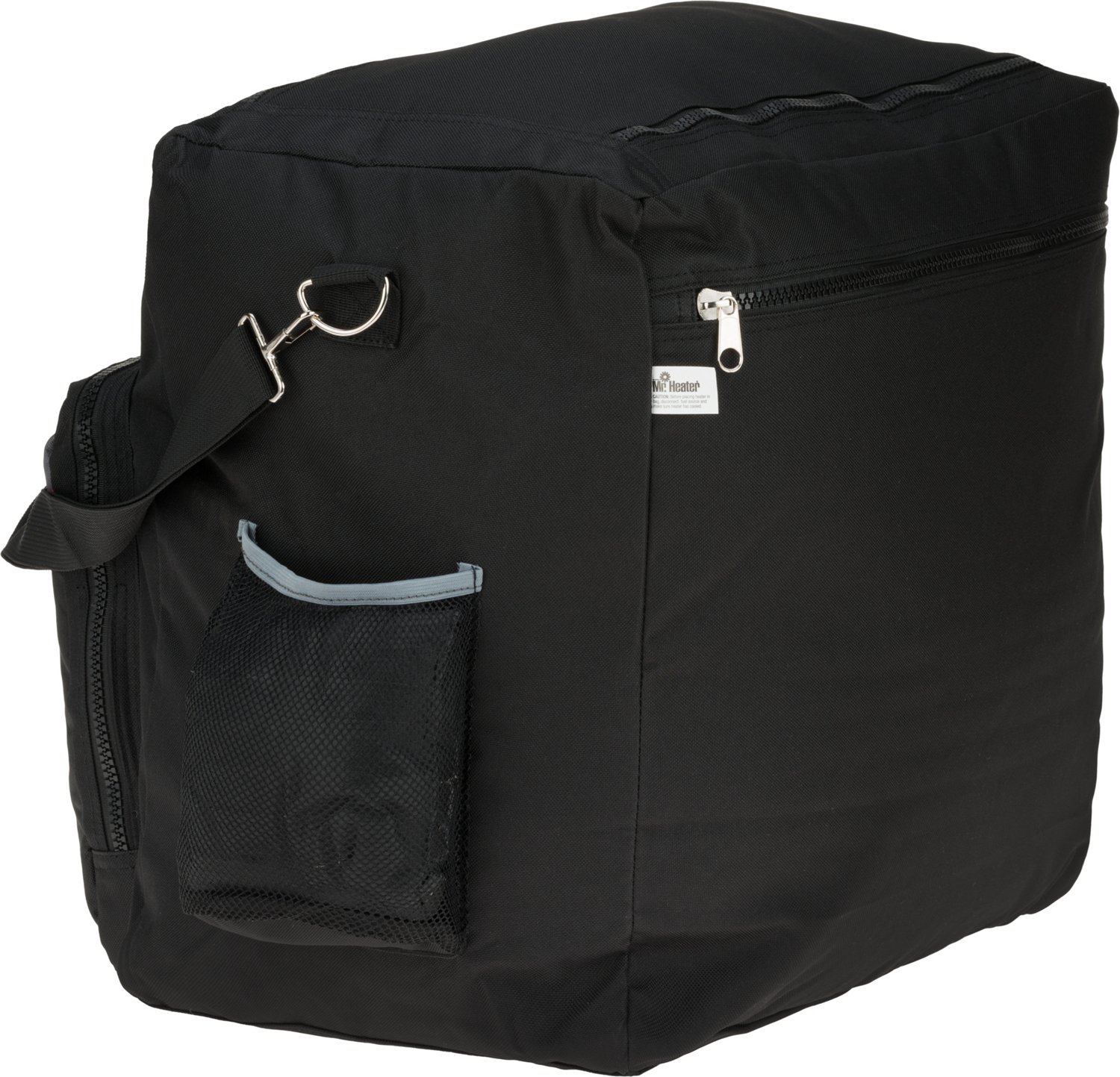 Mr. Heater 18B Big Buddy Carry Bag | Academy