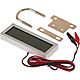American Hunter Economy 6V Solar Charger                                                                                         - view number 1 selected