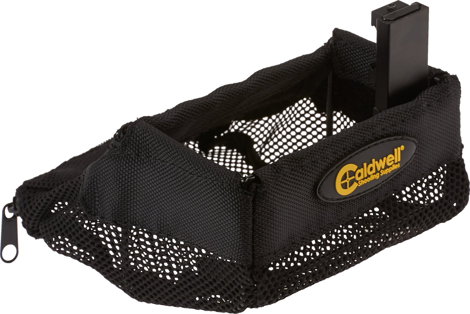 Caldwell® AR15 Picatinny Rail Brass Catcher Academy