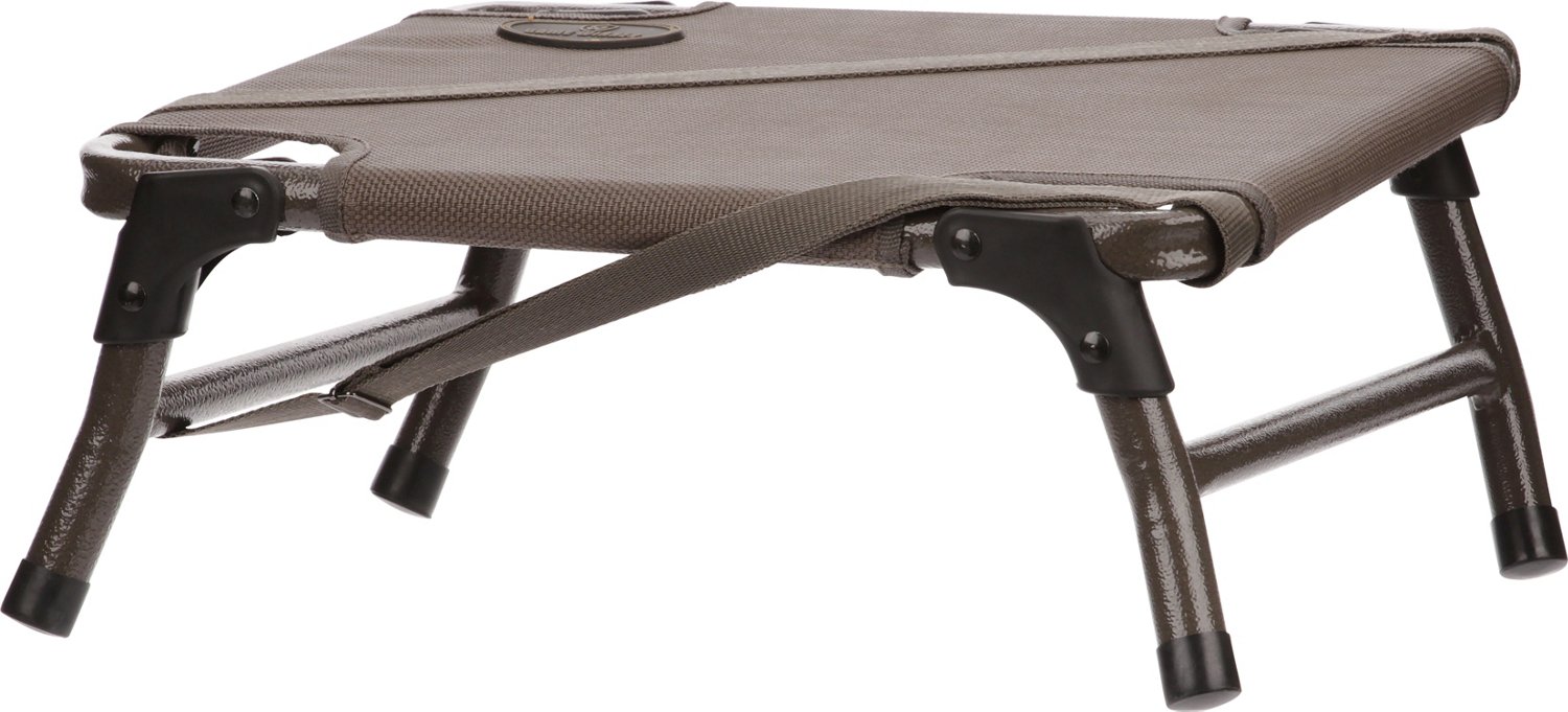 Game Winner Turkey Stool                                                                                                         - view number 2