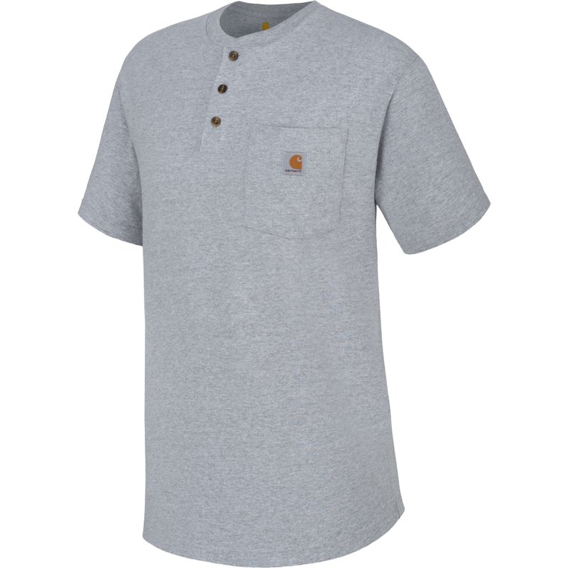 Carhartt Men's Work… - image
