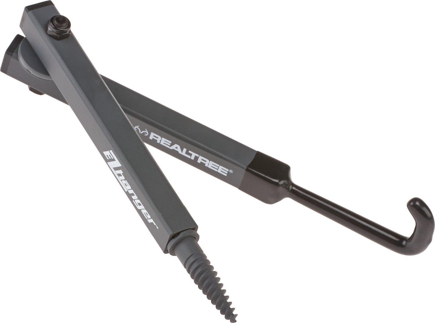 Realtree Outfitters® 13'' EZ Hanger - view number 2