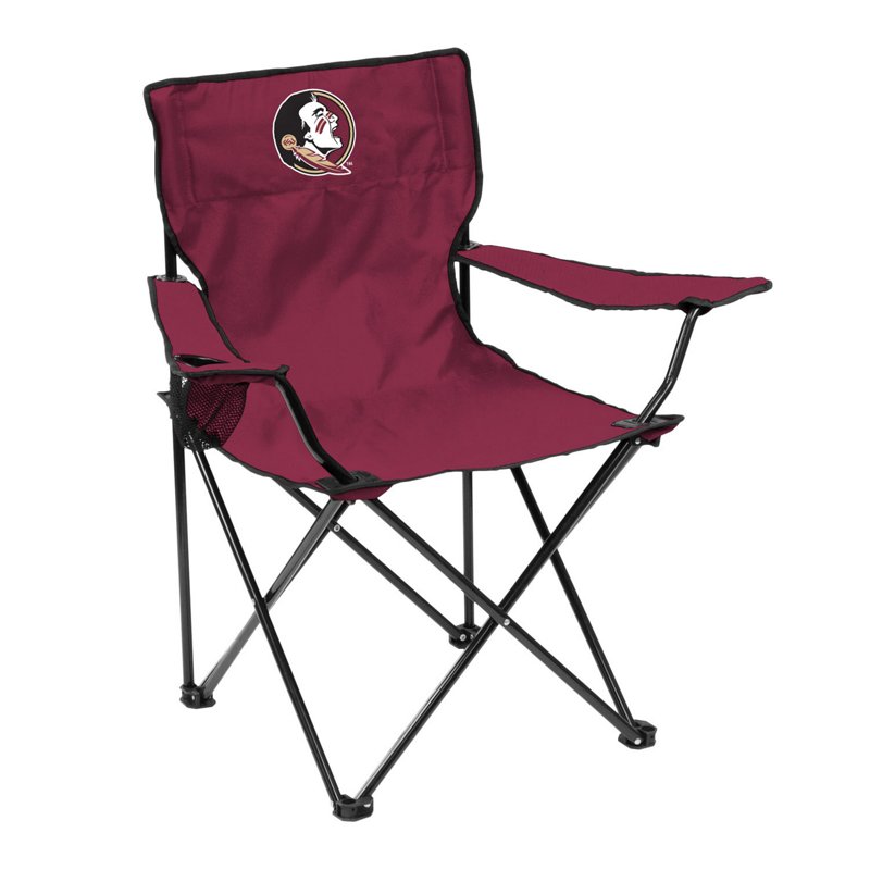 Logo Florida State … - image