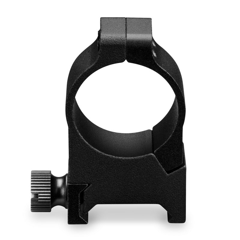 Vortex Viper 1" Hig… - image