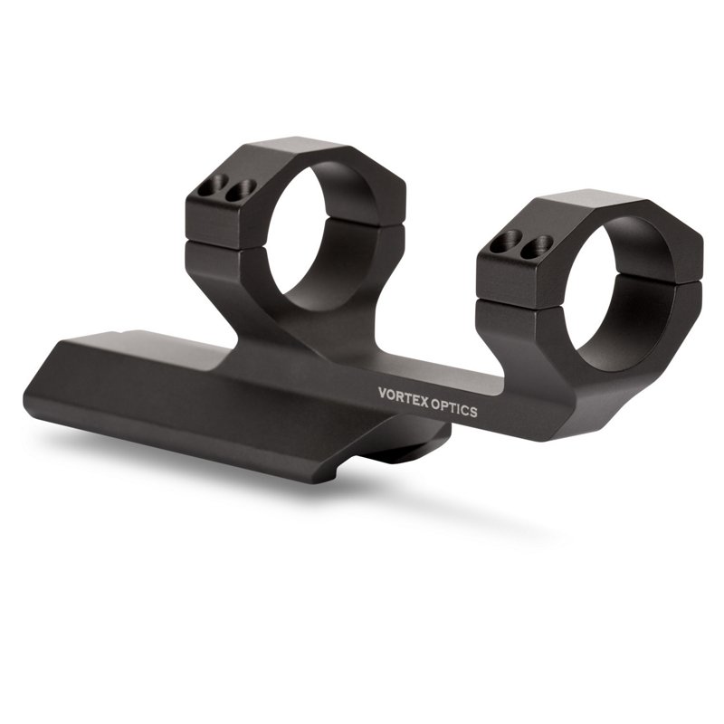 Vortex Cantilever 3… - image