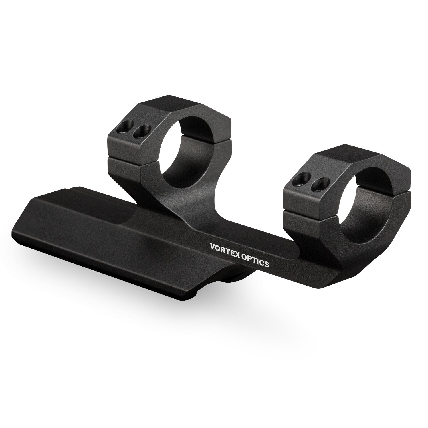 Vortex Cantilever 1" Mount                                                                                                       - view number 1 selected
