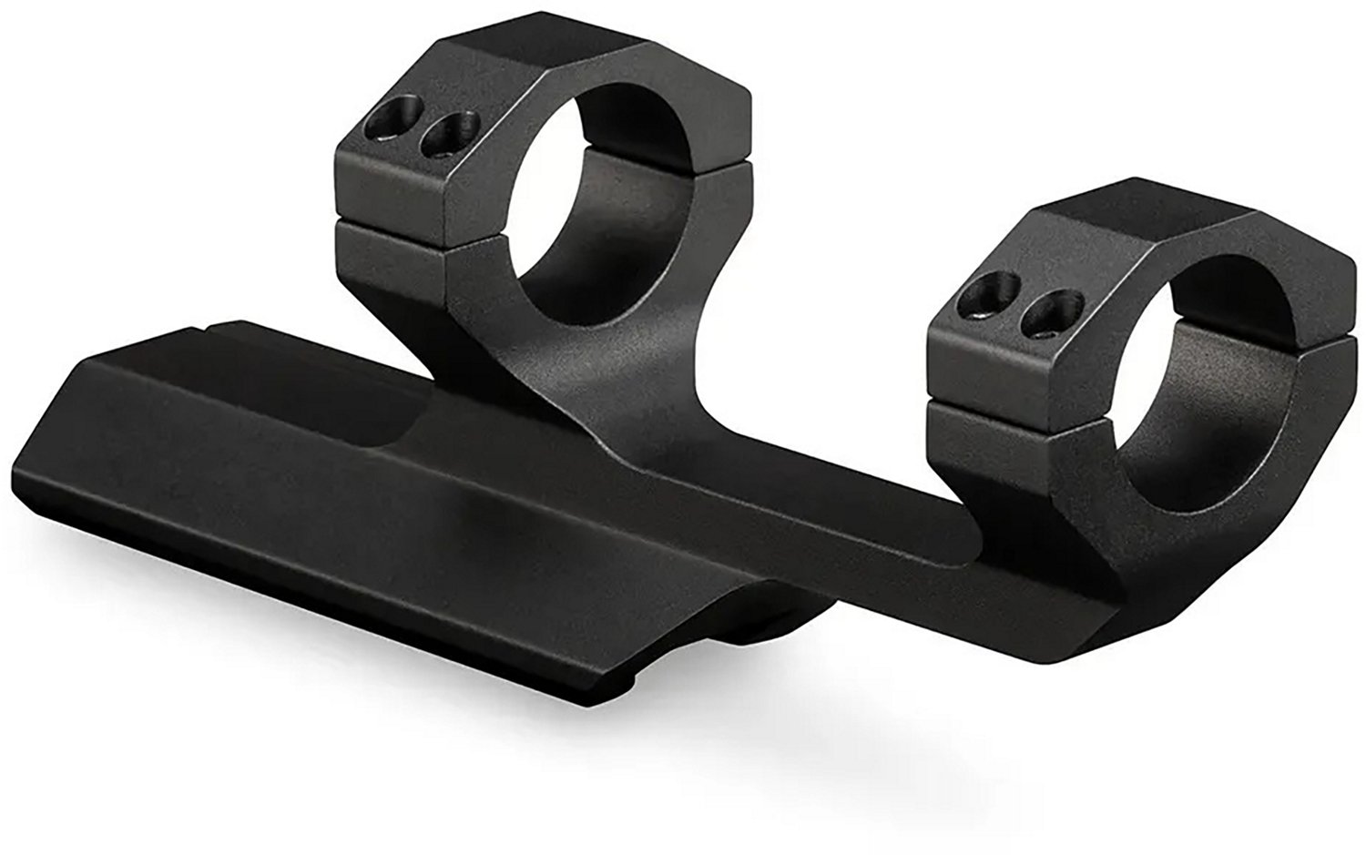 Vortex Cantilever 1" Mount                                                                                                       - view number 1 selected