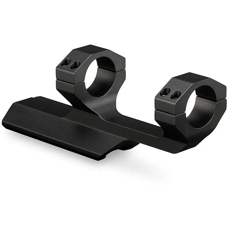 Vortex Cantilever 1… - image