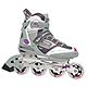 Roller Derby Women's Aerio Q-60 In-line Skates                                                                                   - view number 1 selected