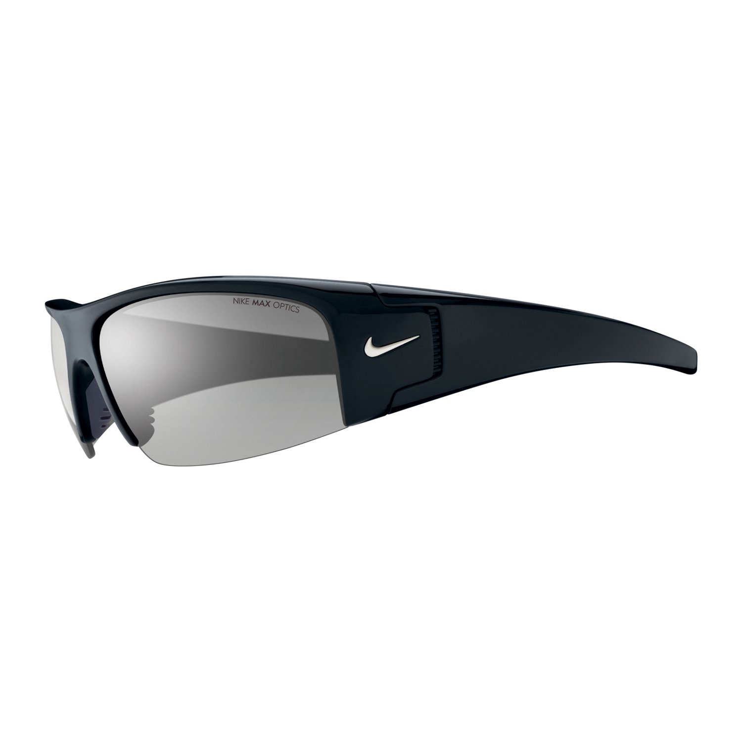 Nike max store optics diverge