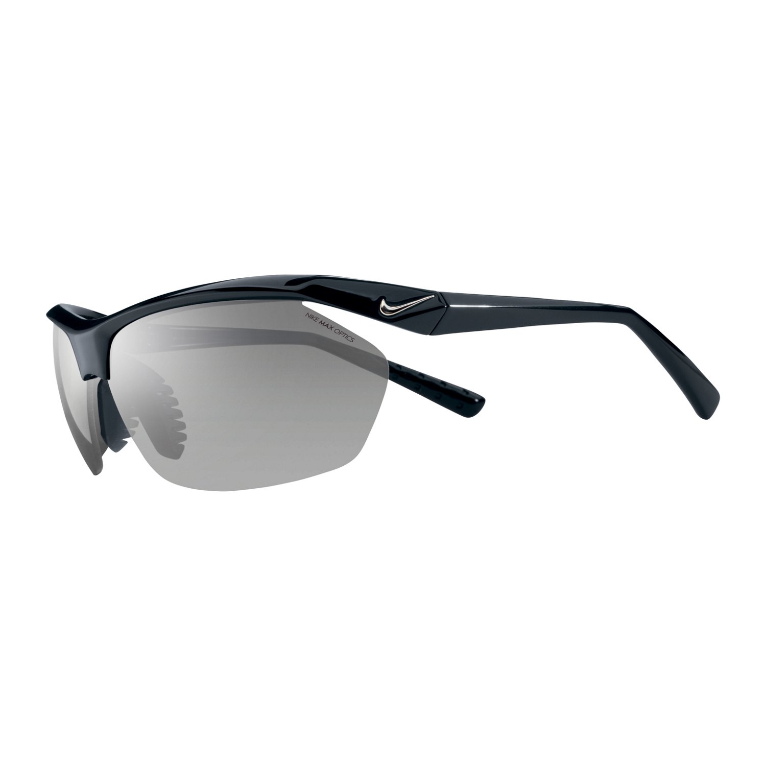 Nike tailwind running store sunglasses