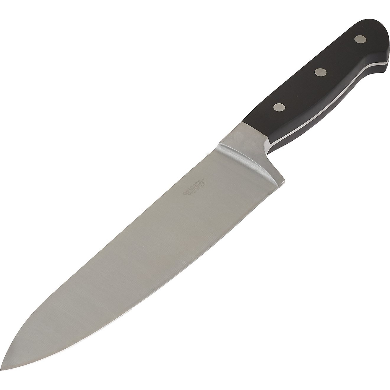 Outdoor Gourmet Chef Knife                                                                                                       - view number 1