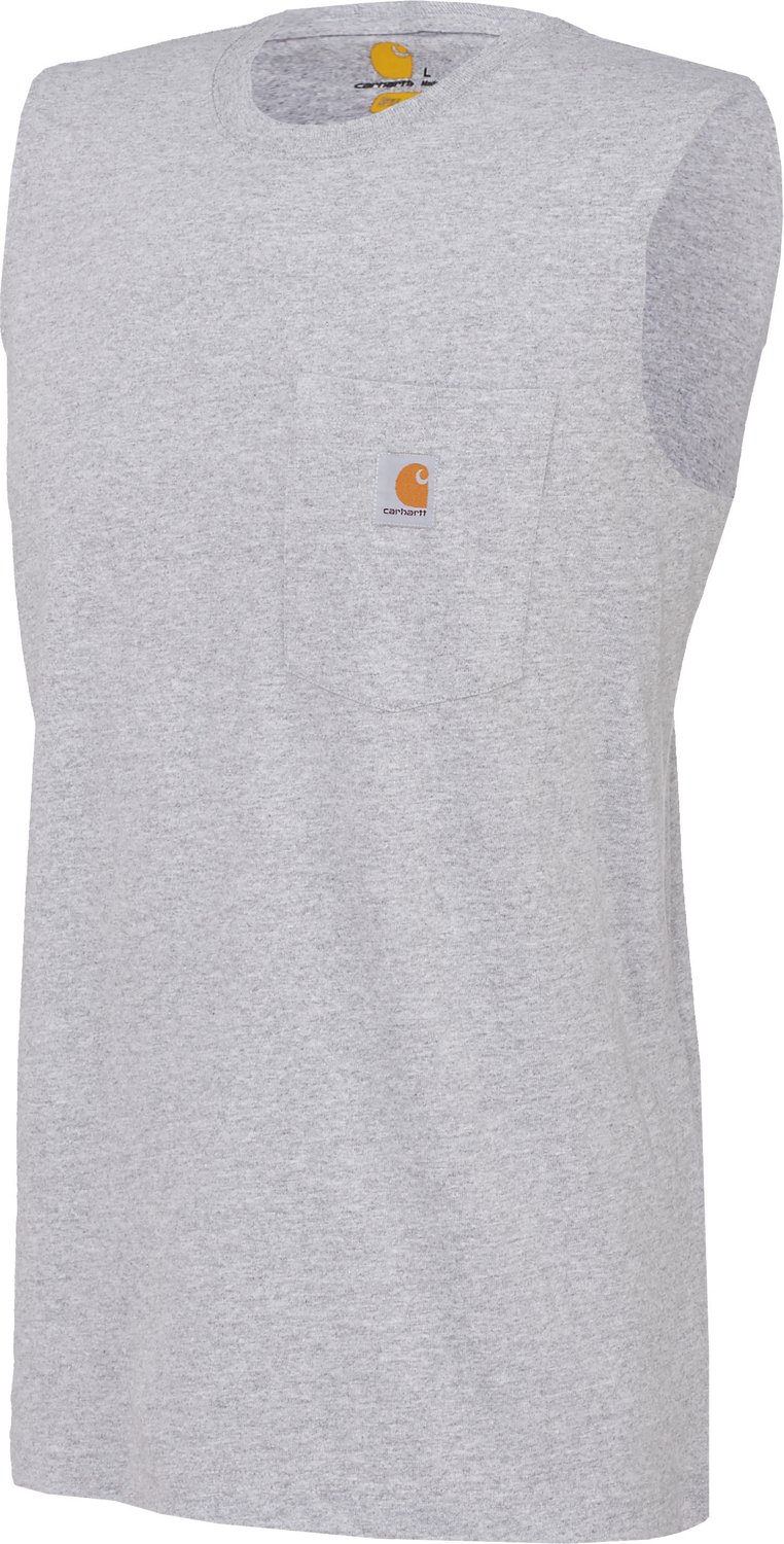 【関税込み】Carhartt A-Shirt\" tank top set 100374_4.jpg